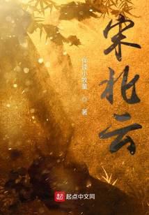 宋北云